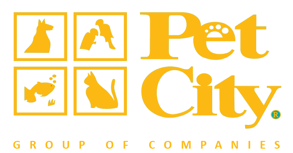 Pet City