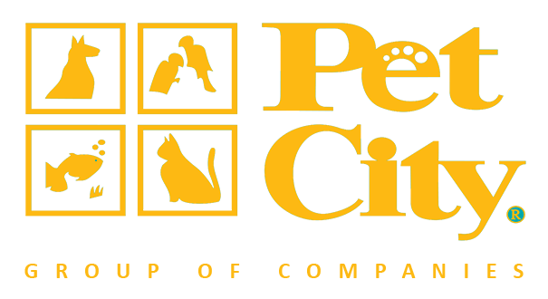 Pet City